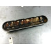 96Y019 Left Valve Cover From 2011 Chevrolet Suburban 1500  5.3 12611059